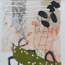 Spiel-mal-Feld Serie