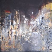 # 97 Der rote Faden