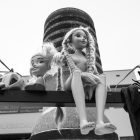 © by Elisabeth Jegel