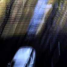street ICM street ICM