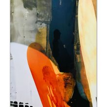 Spiel mit der Entdeckung