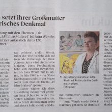 NÖN Wo 42/2025 vom 15.10.2025 NÖN Wo 42/2025 vom 15.10.2025