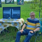 Christian Modl, Christian, Modl