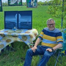 Christian Modl, Christian, Modl