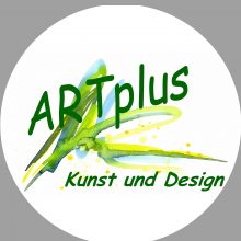ARTplus Kunst und Design, Obfrau Mag., Johanna, Knie