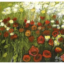 Blumen Blumen