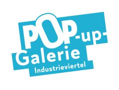 POP up Galerie Logo Industrie RGB