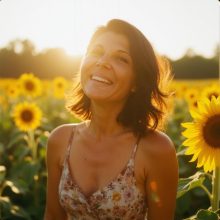 Astrid, Schneider Astrid, Schneider