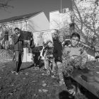 © by Elisabeth Jegel