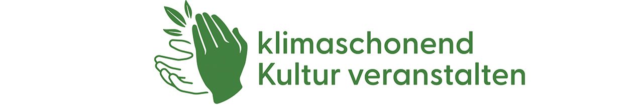 kkv Logo Box green NEU kkv Logo Box green NEU