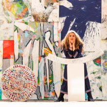 MMag., Susanna, Illiewich, MSc.