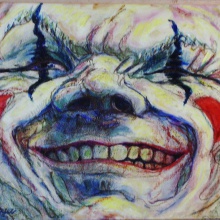 "CLOWN2"