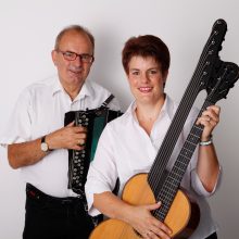 Radio Wienerlied, Erich Zib vom Radio Wienerlied, Erich, Zib Radio Wienerlied, Erich Zib vom Radio Wienerlied, Erich, Zib