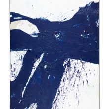 Hier fliegt die Logik in die Luft!