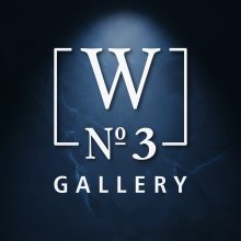 Galerie WNo3, Die Wegscheid Nr.3 - W No3, DI(FH), Dominic, Heinz