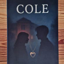 COLE - ROMAN