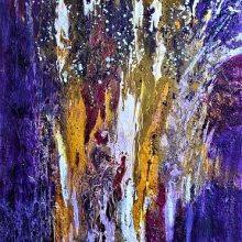 Serie FANTASIE Bild&nbsp; 2 KREATIVER FUNKE