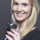 Caroline, Hufnagel