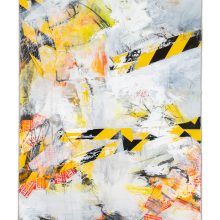 Handle your Life with Care