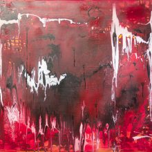 "Wilde Jagd" – Adam-Klär