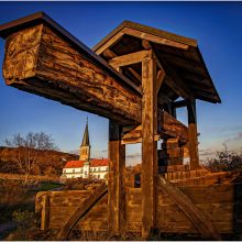 Gumpoldskirchen