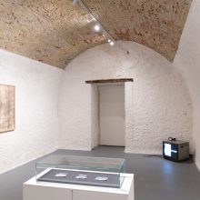 Nele Hazod + Timna Lugstein