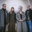 © by Verena Mayrhofer