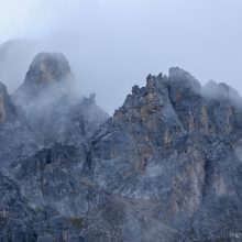 Dachstein