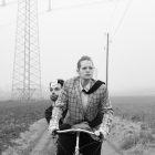 © by Elisabeth Jegel