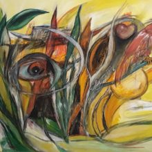 In my Mind In my Mind