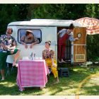 Con Via - Verein zur Förderung von Kunst und Kultur, Con, Via
