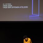 © by eSel.at - Lorenz Seidler © by eSel.at - Lorenz Seidler