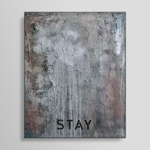 Stay