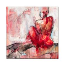 Rückenwind, Gegenwind