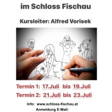 MACH MIT-ZEICHENKURS MACH MIT-ZEICHENKURS