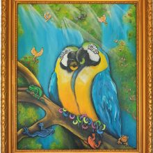 The Fruit-Loop Experience The Fruit-Loop Experience