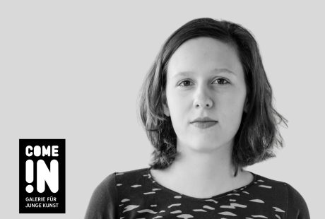 Laufband HP Charlotte Fiedermutz