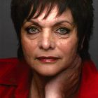 Brigitte, Hofmann