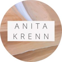 Mag.art, Anita, Krenn Mag.art, Anita, Krenn