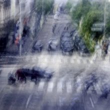 street ICM street ICM