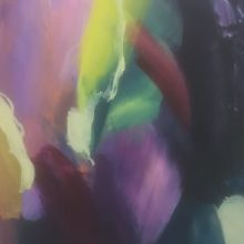 ohne Titel ohne Titel