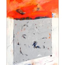 Zwei Herzen schlagen, ach, in meiner Brust