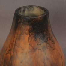 Terra Sigilata Vase