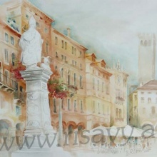 San Bassano -  Birgit Risavy