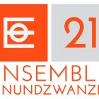 Verein Ensemble21, Ensemble21, Mag., Rita, Luksch