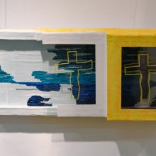 Triptychon_20_Fragment_op.224