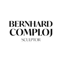 Bernhard, Comploj
