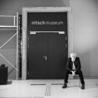 © by Elisabeth Jegel