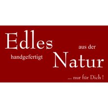 Edles handgefertigt aus der Natur ... nur für dich !, Angelika, Wurm-Zöchbauer