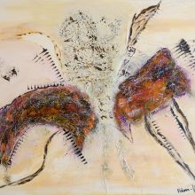 "Kokon" – Adam-Klär